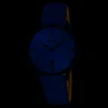 Hot Orologio Solo Tempo Uomo Classics | F16745/3 Uomo Orologi Uomo