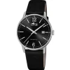 Discount Orologio Solo Tempo Uomo Classic | 18695/4 Uomo Orologi Uomo