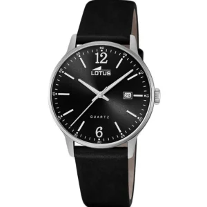 Discount Orologio Solo Tempo Uomo Classic | 18695/4 Uomo Orologi Uomo