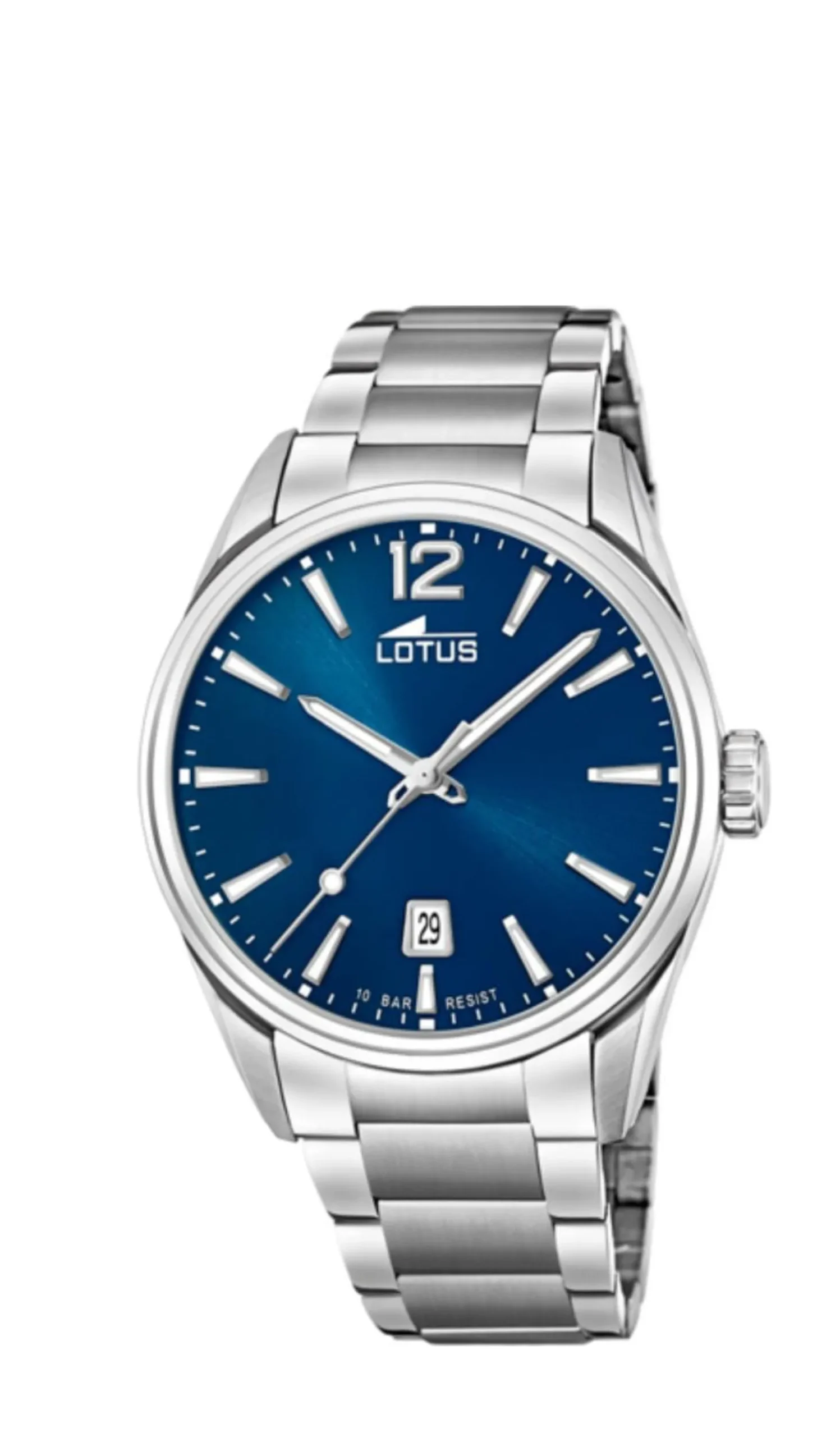 orologio_solo_tempo_uomo__0-14.webp New Orologio Solo Tempo Uomo Chrono | 18692/1 Uomo Orologi Uomo