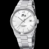 Sale Orologio Solo Tempo Uomo Freedom | 18835/1 Uomo Orologi Uomo