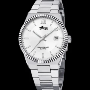 Sale Orologio Solo Tempo Uomo Freedom | 18835/1 Uomo Orologi Uomo
