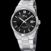 Clearance Orologio Solo Tempo Uomo Freedom | 18835/3 Uomo Orologi Uomo