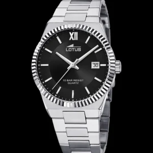 Clearance Orologio Solo Tempo Uomo Freedom | 18835/3 Uomo Orologi Uomo