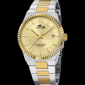 Best Orologio Solo Tempo Uomo Freedom | 18836/3 Uomo Orologi Uomo