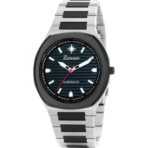 Best Orologio Solo Tempo Uomo Superslim | HWL015 Uomo Orologi Uomo