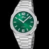 Clearance Orologio Solo Tempo Uomo Freedom | 18841/3 Uomo Orologi Uomo