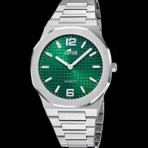 Clearance Orologio Solo Tempo Uomo Freedom | 18841/3 Uomo Orologi Uomo