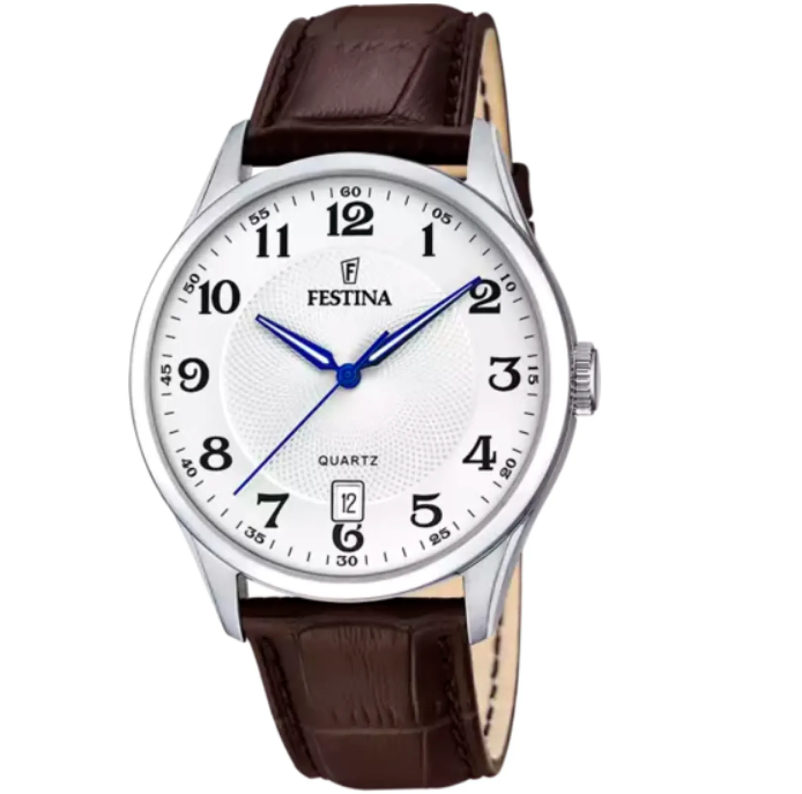 orologio_solo_tempo_uomo__0-28.webp Online Orologio Solo Tempo Uomo Classics | F20426/1 Uomo Orologi Uomo
