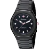 Online Orologio Solo Tempo Uomo Slim | HWL013 Uomo Orologi Uomo