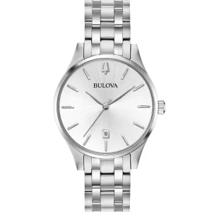 Best Orologio Solo Tempo Uomo Classic | 96M148 Uomo Orologi Uomo