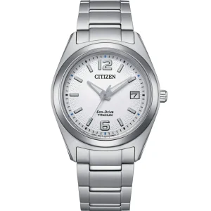 Best Orologio Super Titanio Lady | FE6151-82A Donna Orologi Donna