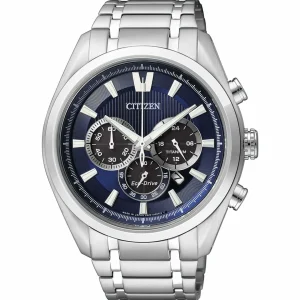 Discount Orologio Super Titanium | CA4010-58L Uomo Orologi Uomo
