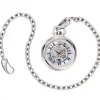 Fashion Orologio Sutton Da Tasca Edizione Limitata | 96A304 Uomo Orologi Uomo