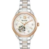 Fashion Orologio Sutton Lady Automatic | 98P170 Donna Orologi Donna