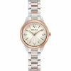 Discount Orologio Sutton Lady Petite | 98P200 Donna Orologi Donna