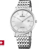 Hot Orologio Swiss Made Donna | F20018/1 Donna Orologi Donna