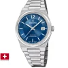 Clearance Orologio Swiss Made Donna | F20035/4 Donna Orologi Donna
