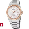 Sale Orologio Swiss Made Donna | F20036/1 Donna Orologi Donna