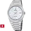 Clearance Orologio Swiss Made Donna | F20035/1 Donna Orologi Donna