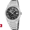 Hot Orologio Swiss Made Donna | F20035/6 Donna Orologi Donna