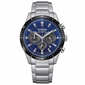 Hot Orologio T9 Crono | CA4624-56L Uomo Orologi Uomo