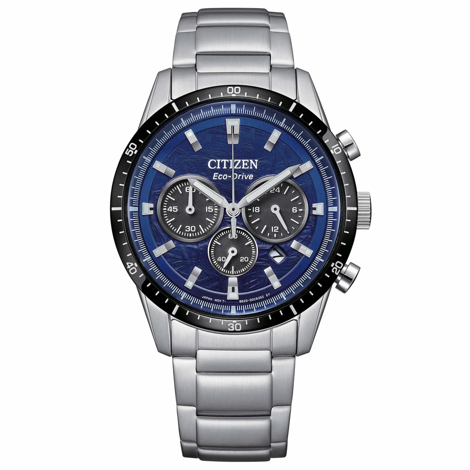 orologio_t_crono_citizen__0-1.webp Hot Orologio T9 Crono | CA4624-56L Uomo Orologi Uomo