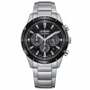 Online Orologio T9 Crono | CA4624-56E Uomo Orologi Uomo
