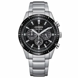 Online Orologio T9 Crono | CA4624-56E Uomo Orologi Uomo