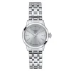 Online Orologio Classic Dream Lady | T129.210.11.031.00 Donna Orologi Donna