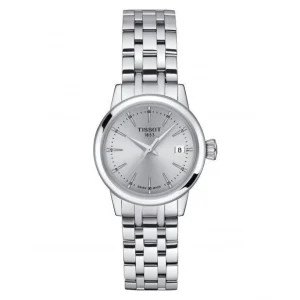 Online Orologio Classic Dream Lady | T129.210.11.031.00 Donna Orologi Donna