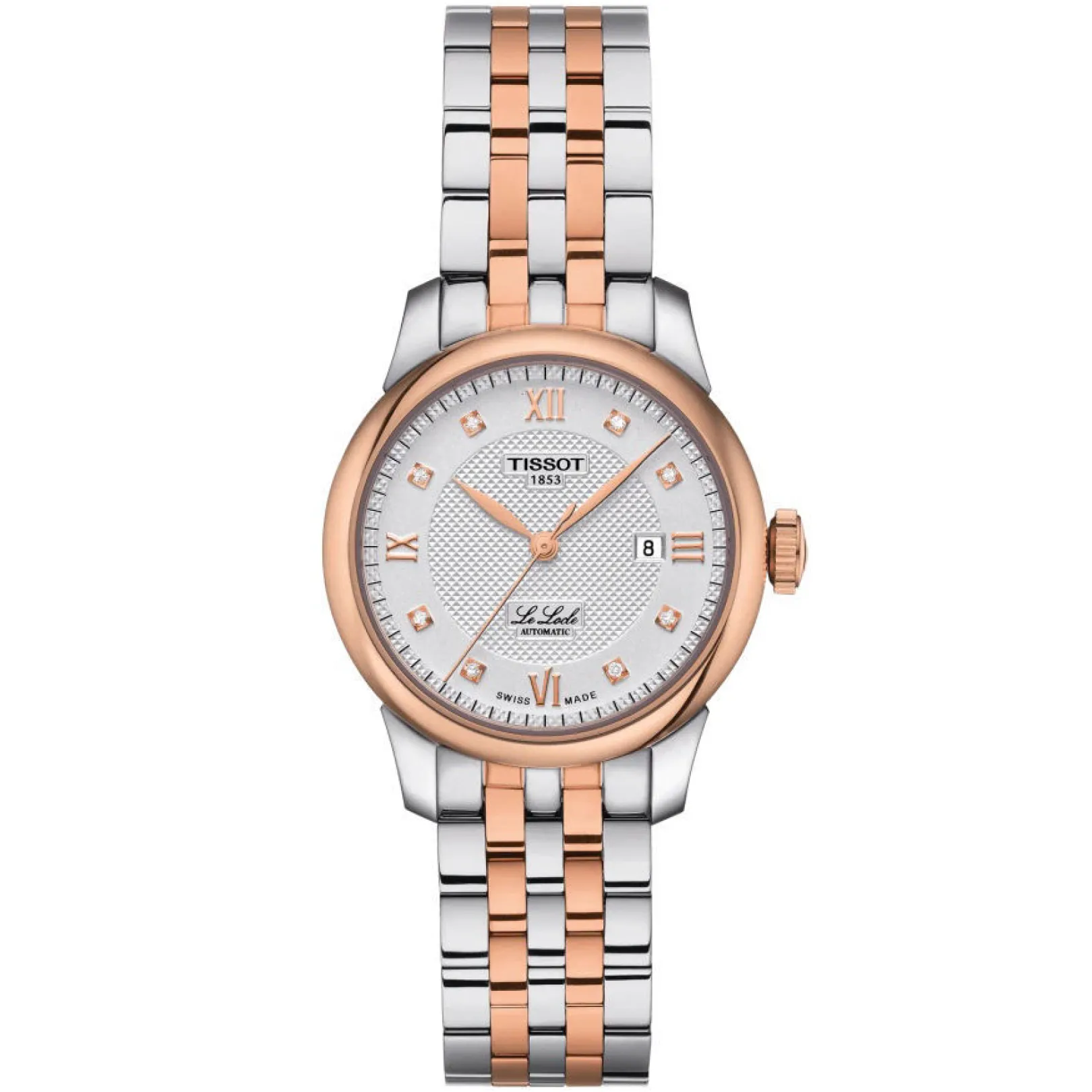 orologio_tissot_donna_aut_0.webp Best Orologio Tissot Donna Automatico Le Locle Automatic Lady (29.00) Special Edition | T006.207.22.036.00 Donna Orologi Donna