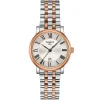 Clearance Orologio Donna Quarzo Carson Premium Lady | T122.210.22.033.01 Donna Orologi Donna