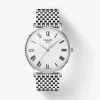 Clearance Orologio Everytime 40mm Uomo | T143.410.11.033.00 Uomo Orologi Uomo