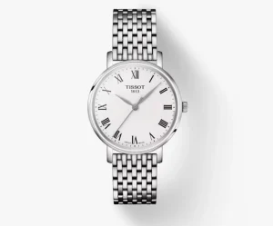 Online Orologio Everytime 34mm Lady | T143.210.11.033.00 Donna Orologi Donna