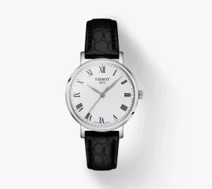 Hot Orologio Everytime 34mm Lady | T143.210.16.033.00 Donna Orologi Donna