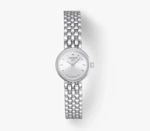 Online Orologio Lovely Lady | T058.009.11.031.00 Donna Orologi Donna