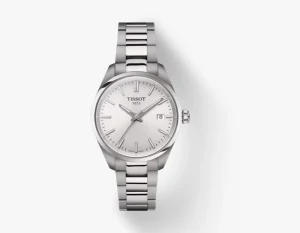 Online Orologio PR 100 34 mm Lady | T150.210.11.031.00 Donna Orologi Donna
