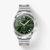 Online Orologio PR 100 Chronograph Uomo | T150.417.11.091.00 Uomo Orologi Uomo