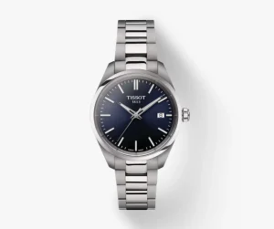 Clearance Orologio PR 100 34mm Lady | T150.210.11.041.00 Donna Orologi Donna