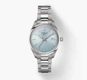 Outlet Orologio PR 100 34mm Lady | T150.210.11.351.00 Donna Orologi Donna