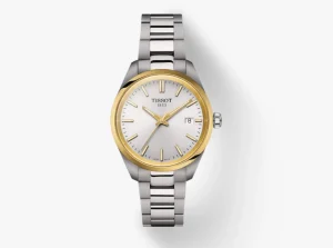 Hot Orologio PR 100 34mm Lady | T150.210.21.031.00 Donna Orologi Donna