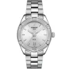 Hot Orologio Pr 100 Sport Chic | T101.910.11.031.00 Donna Orologi Donna | Orologi Uomo