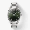 Clearance Orologio PR 100 Uomo | T150.410.11.091.00 Uomo Orologi Uomo
