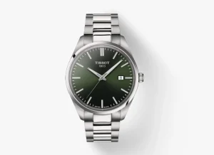 Clearance Orologio PR 100 Uomo | T150.410.11.091.00 Uomo Orologi Uomo
