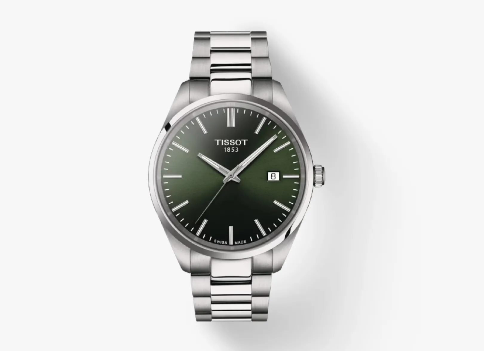 orologio_tissot_pr__uomo__0-1.webp Clearance Orologio PR 100 Uomo | T150.410.11.091.00 Uomo Orologi Uomo