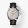 Best Orologio PR 100 Uomo | T150.410.16.031.00 Uomo Orologi Uomo
