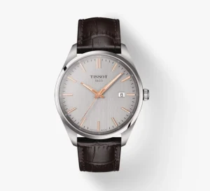 Best Orologio PR 100 Uomo | T150.410.16.031.00 Uomo Orologi Uomo