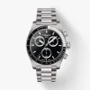 Online Orologio PR516 Chronograph Uomo | T149.417.11.051.00 Uomo Orologi Uomo