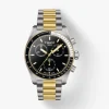 Online Orologio PR516 Chronograph Uomo | T149.417.22.051.00 Uomo Orologi Uomo